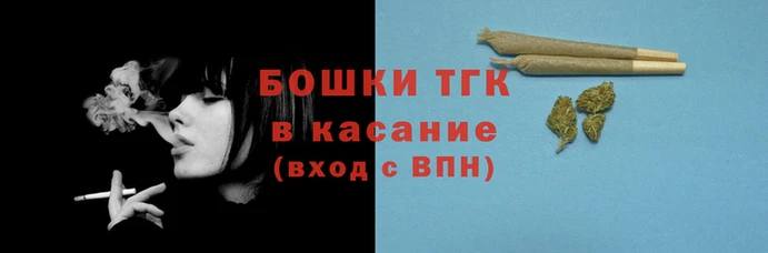 mix Вязники